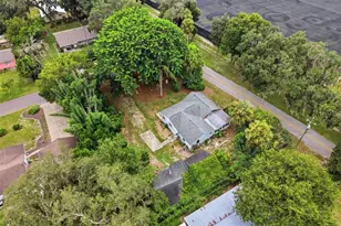 495 North St, De Leon Springs, FL 32130 - Photo 38