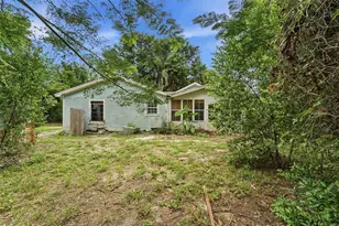 495 North St, De Leon Springs, FL 32130 - Photo 8