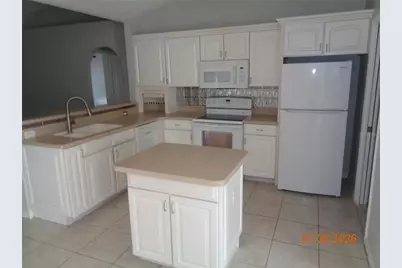 2610 Groveland Avenue, Deltona, FL 32725 - Photo 12