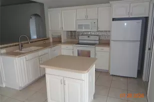 2610 Groveland Ave, Deltona, FL 32725 - Photo 12