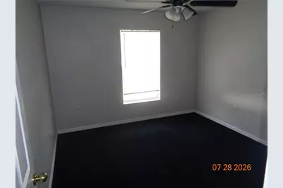 2610 Groveland Avenue, Deltona, FL 32725 - Photo 16