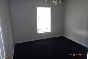 2610 Groveland Ave, Deltona, FL 32725 - Photo 16