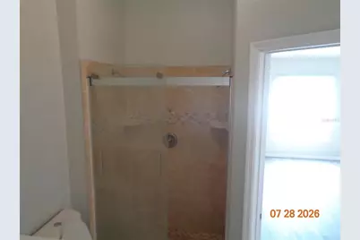 2610 Groveland Avenue, Deltona, FL 32725 - Photo 28