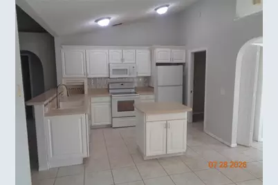 2610 Groveland Avenue, Deltona, FL 32725 - Photo 20
