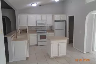 2610 Groveland Ave, Deltona, FL 32725 - Photo 20