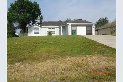 2610 Groveland Avenue, Deltona, FL 32725 - Photo 1
