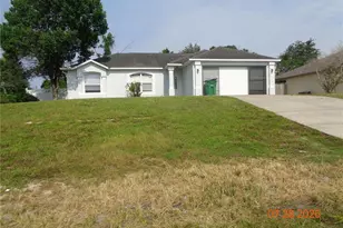 2610 Groveland Ave, Deltona, FL 32725 - Photo 1