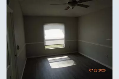2610 Groveland Avenue, Deltona, FL 32725 - Photo 22