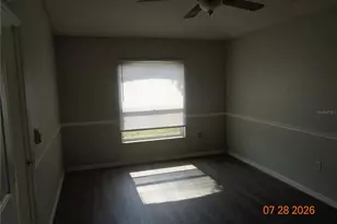 2610 Groveland Ave, Deltona, FL 32725 - Photo 22