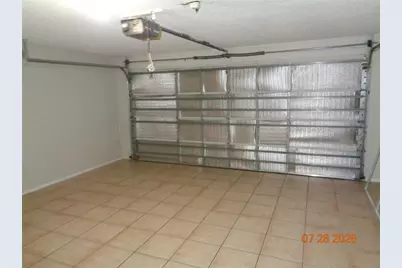 2610 Groveland Avenue, Deltona, FL 32725 - Photo 32