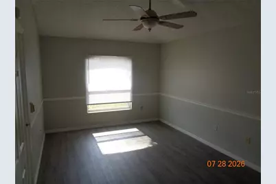 2610 Groveland Avenue, Deltona, FL 32725 - Photo 30
