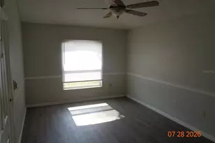 2610 Groveland Ave, Deltona, FL 32725 - Photo 30
