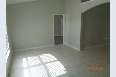2610 Groveland Avenue, Deltona, FL 32725 - Photo 10