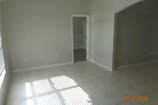 2610 Groveland Ave, Deltona, FL 32725 - Photo 10