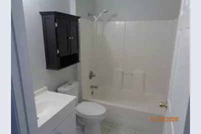 2610 Groveland Avenue, Deltona, FL 32725 - Photo 18