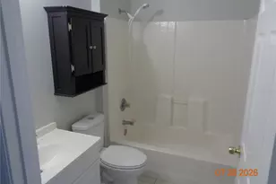 2610 Groveland Ave, Deltona, FL 32725 - Photo 18