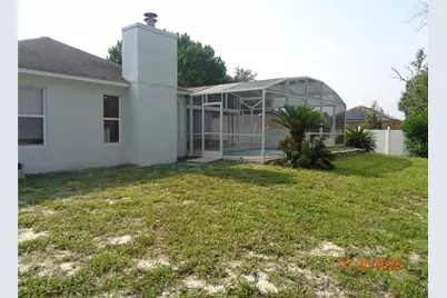 2610 Groveland Avenue, Deltona, FL 32725 - Photo 4