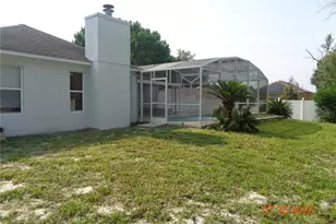 2610 Groveland Ave, Deltona, FL 32725 - Photo 4