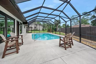 120 Peachtree Circle, Daytona Beach, FL 32114 - Photo 42