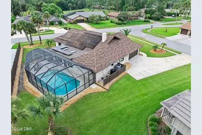 120 Peachtree Circle, Daytona Beach, FL 32114 - Photo 54