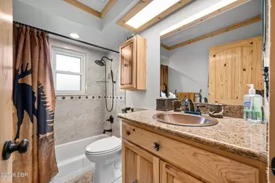 120 Peachtree Circle, Daytona Beach, FL 32114 - Photo 38