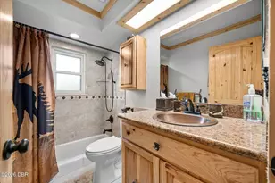 120 Peachtree Cir, Daytona Beach, FL 32114 - Photo 38