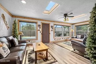 120 Peachtree Cir, Daytona Beach, FL 32114 - Photo 18