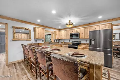 120 Peachtree Circle, Daytona Beach, FL 32114 - Photo 12
