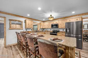 120 Peachtree Cir, Daytona Beach, FL 32114 - Photo 12