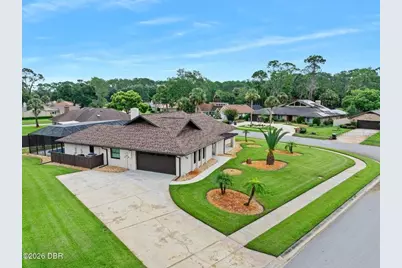 120 Peachtree Circle, Daytona Beach, FL 32114 - Photo 56