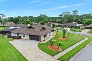 120 Peachtree Cir, Daytona Beach, FL 32114 - Photo 56