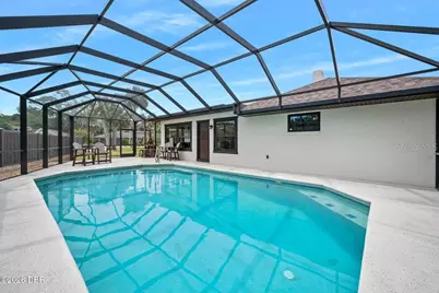 120 Peachtree Circle, Daytona Beach, FL 32114 - Photo 22