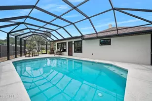 120 Peachtree Cir, Daytona Beach, FL 32114 - Photo 22