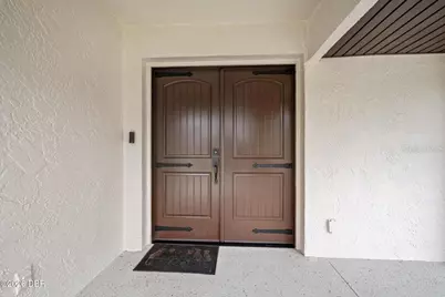 120 Peachtree Circle, Daytona Beach, FL 32114 - Photo 24