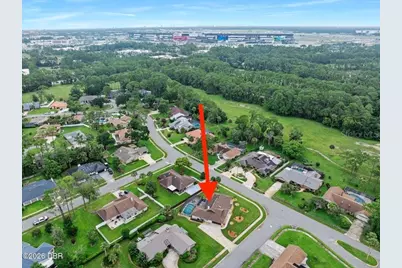 120 Peachtree Circle, Daytona Beach, FL 32114 - Photo 52