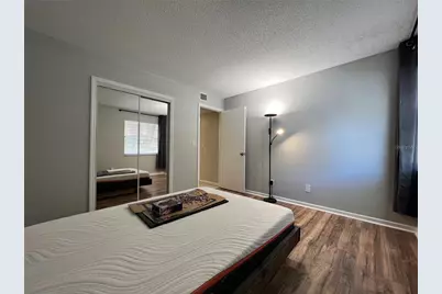 100 Sweetgum Woods Court #3D, Deltona, FL 32725 - Photo 12
