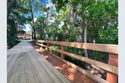 100 Sweetgum Woods Court #3D, Deltona, FL 32725 - Photo 18