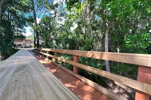 100 Sweetgum Woods Ct, Deltona, FL 32725 - Photo 18