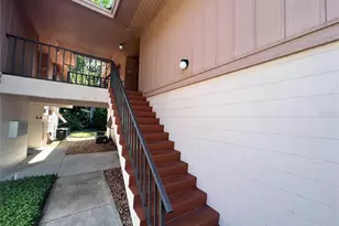 100 Sweetgum Woods Ct, Deltona, FL 32725 - Photo 1
