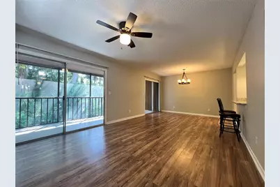 100 Sweetgum Woods Court #3D, Deltona, FL 32725 - Photo 2