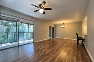 100 Sweetgum Woods Ct, Deltona, FL 32725 - Photo 2