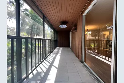 100 Sweetgum Woods Court #3D, Deltona, FL 32725 - Photo 14