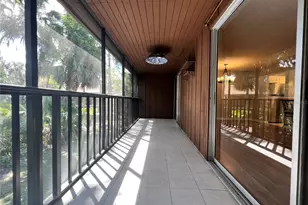 100 Sweetgum Woods Ct, Deltona, FL 32725 - Photo 14