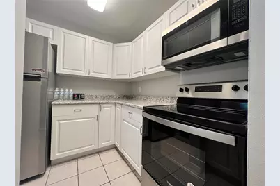 100 Sweetgum Woods Court #3D, Deltona, FL 32725 - Photo 6