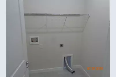 2023 Canopy Terrace Boulevard, Deland, FL 32724 - Photo 28