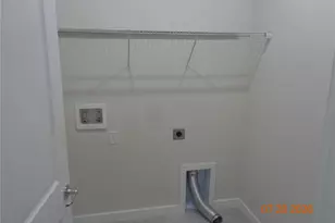 2023 Canopy Ter Blvd, Deland, FL 32724 - Photo 28