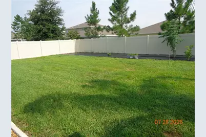 2023 Canopy Terrace Boulevard, Deland, FL 32724 - Photo 4