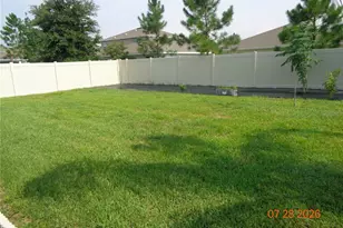 2023 Canopy Ter Blvd, Deland, FL 32724 - Photo 4