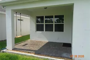 2023 Canopy Ter Blvd, Deland, FL 32724 - Photo 6