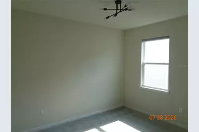 2023 Canopy Terrace Boulevard, Deland, FL 32724 - Photo 10